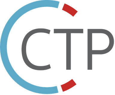 CT Platon B.V. logo