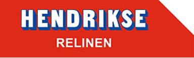 Hendrikse Relining logo
