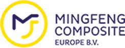 MingFeng Composites Europe logo