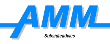 AMM Logo