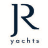 JR E-Yachts logo